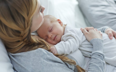 When Should I Seek Financial Advice?