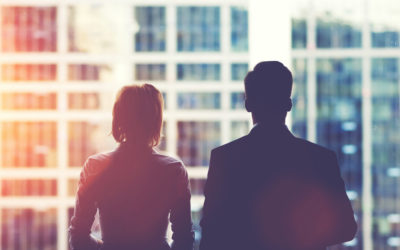 How the Rich Think About Their Wealth