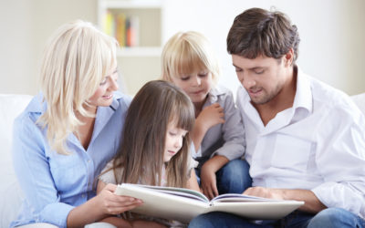 Mark Henry Talks With the Media About Parenting