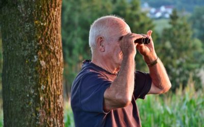 5 Tips For Parents To Help Their Kids Get Started With Retirement Planning