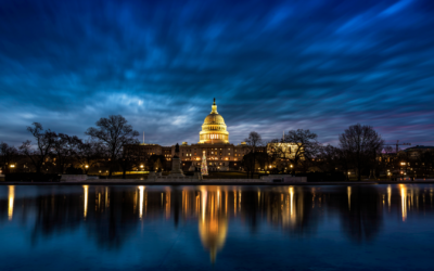 Are We in a Recession