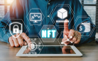 Is Crypto Alive and Well?