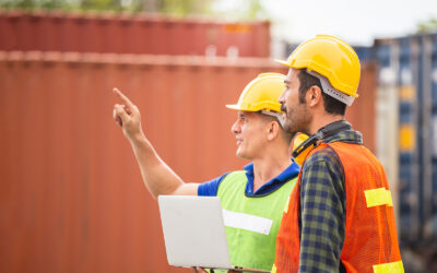 Empowering Employees