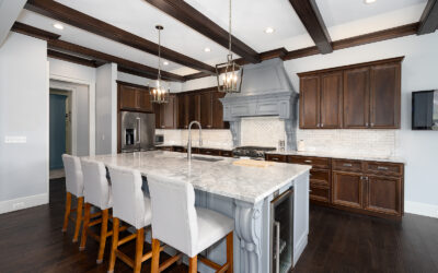 Home Renovation Costs 