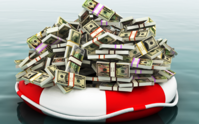 A Safe Money Product