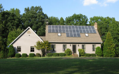 Save Money with Home Upgrades