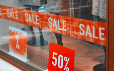 Top 10 Money Wasters