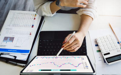 Becoming a Millionaire