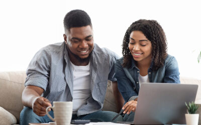 Structure and Finance