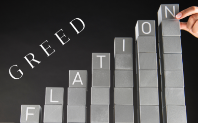 Jobs and the economy