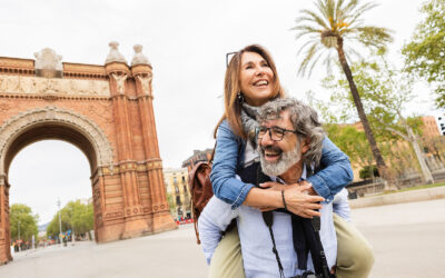 Financial Plans and Insurance