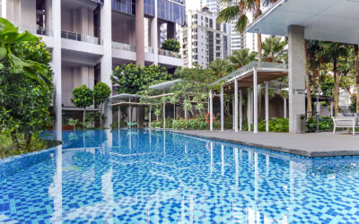 Timeshares; A Waste of Money