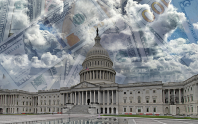Understanding the Debt Ceiling
