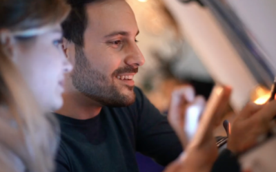 Bad Investment Advice