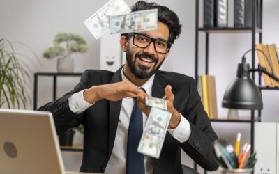 Achieving Financial Goals