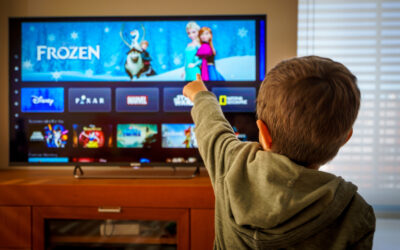 Disney Stocks Downgraded