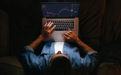 Understanding Investment Options