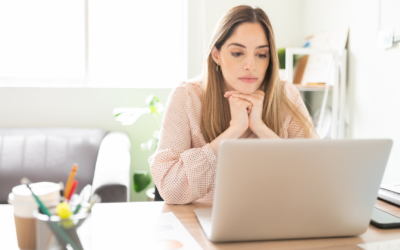 Withdrawing from a 401k