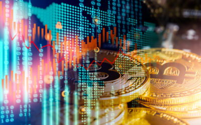 Bitcoin Is Not Crypto