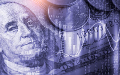 Fixed Indexed Annuities