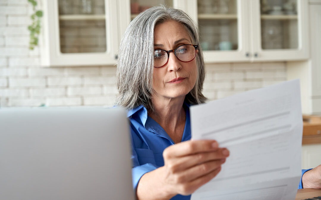 Retiring Well Isn’t About A Number