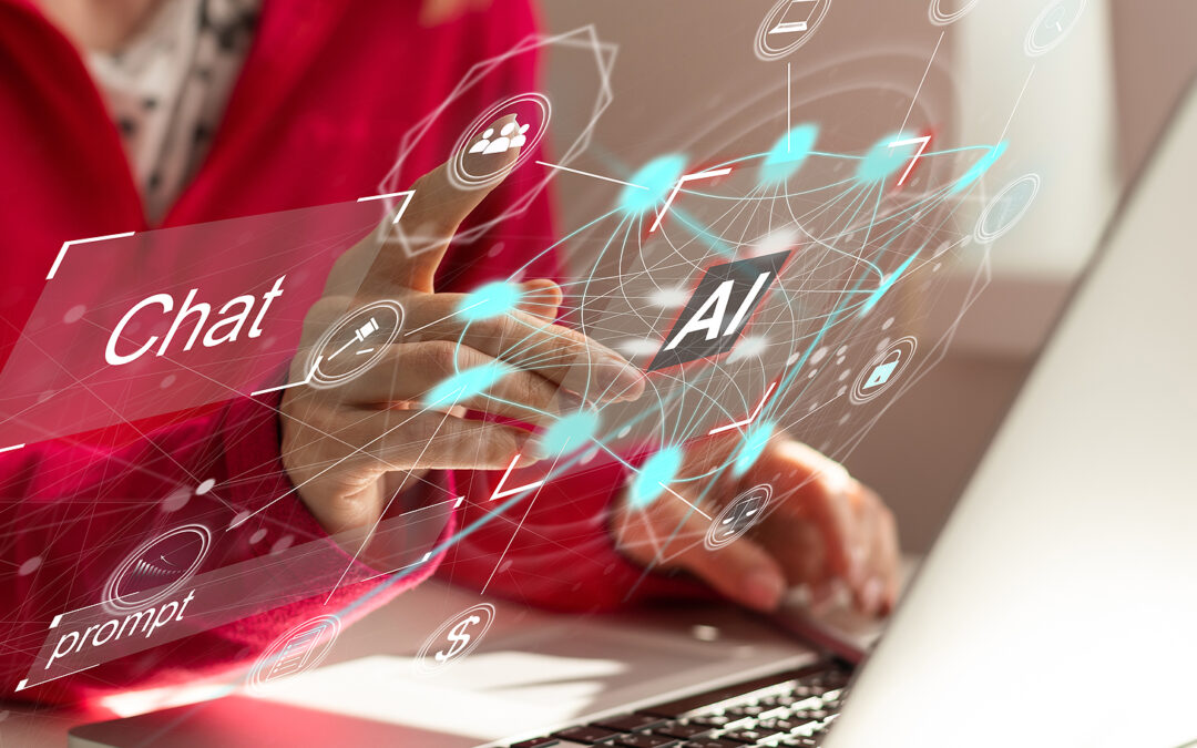 AI Investment Management