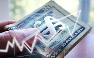 High-Yield Savings Accounts