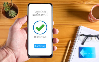 Misleading Debt Relief Companies