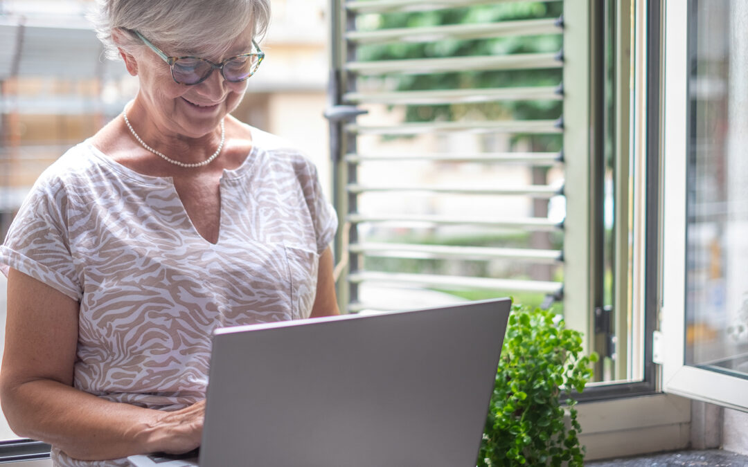 Types of Retirement Plans