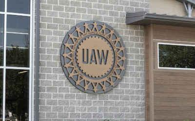 Is Now a Good Time to Buy a Car?