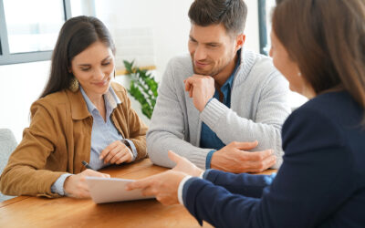 Estate Planning Services