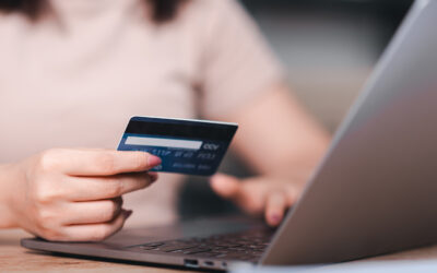 Reducing Credit Card Fees