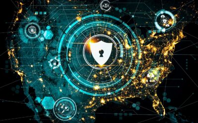 Cyber Attacks on Small Business