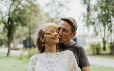 Outliving Retirement Savings