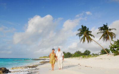 A Written Retirement Plan