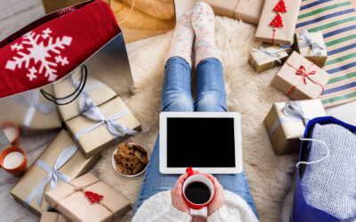 The Cost of Christmas