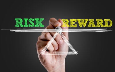 Risk Tolerance in Investment Portfolios