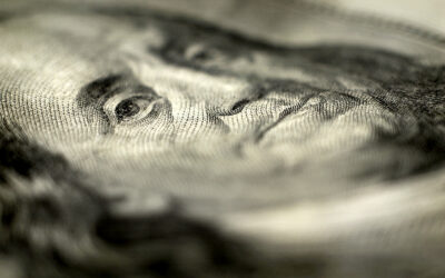 Tax Planning for a Better Retirement