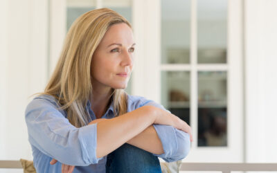 Contemplating Early Retirement