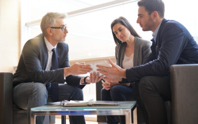 Estate Planning To-Do List