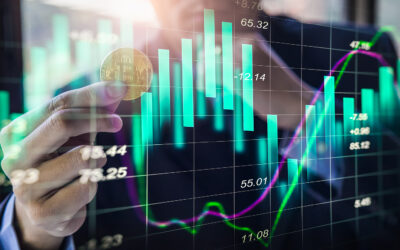 Are People Still Using Crypto?