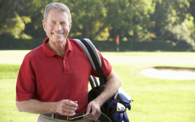 Relocating Before Retirement