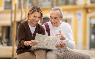 Ways To Supplement Social Security