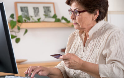 All Socioeconomic Classes Have One Thing In Common