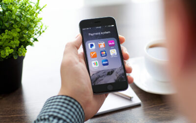 Cases Of P2P Fraud Are Rising