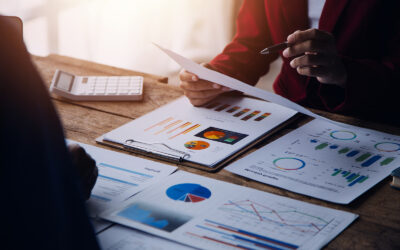 Understanding Investment Strategies