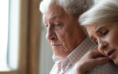 A Decline in Estate Planning