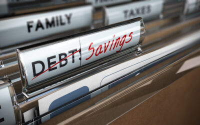 Building An Emergency Fund