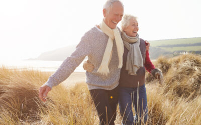 Insurance Options For Seniors