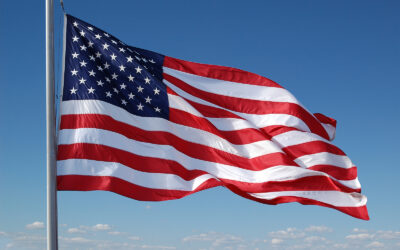 Buying Made In America Products